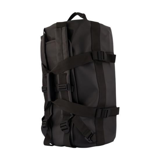 26FW 레인스 백팩 1349001 BLACK - RAINS