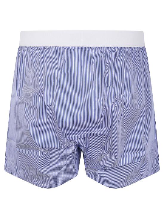 26FW 톰포드 팬티  T4LE52110 458 SKY BLUE - TOMFORD