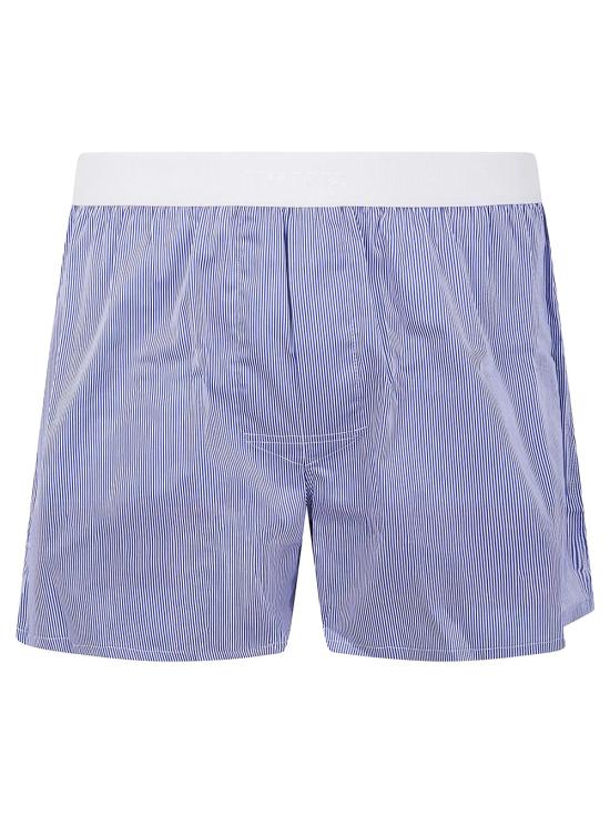 26FW 톰포드 팬티  T4LE52110 458 SKY BLUE