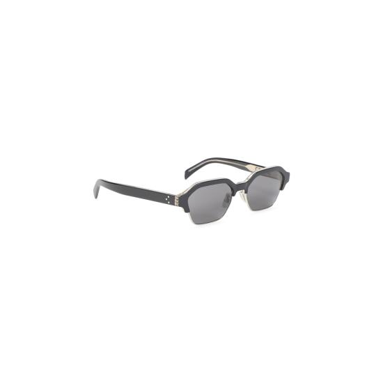 26FW 셀린느 선글라스 4S344CPMB 38NS BLACK