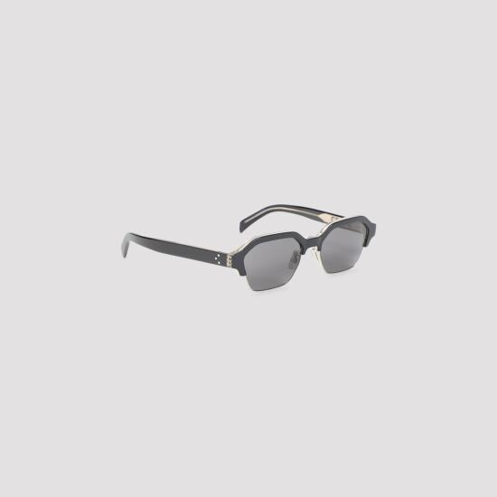 26FW 셀린느 선글라스 4S344CPMB 38NS BLACK - CELINE