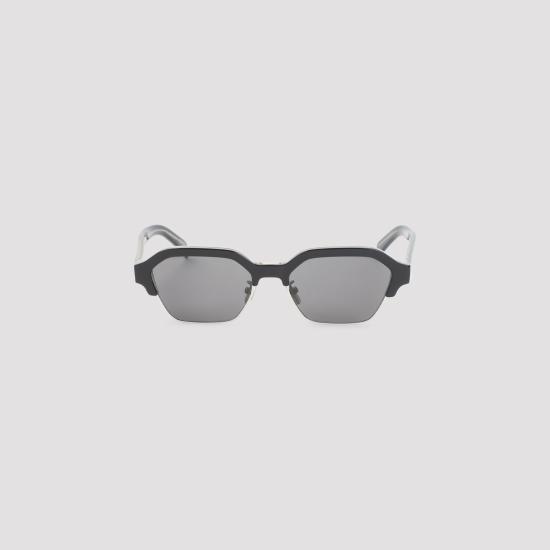26FW 셀린느 선글라스 4S344CPMB 38NS BLACK - CELINE