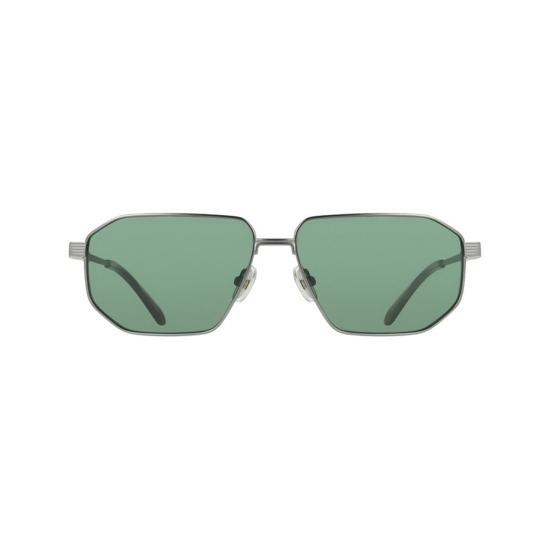  살바토레 페라가모 선글라스 SF340S 071 Indeterminate - SALVATORE FERRAGAMO