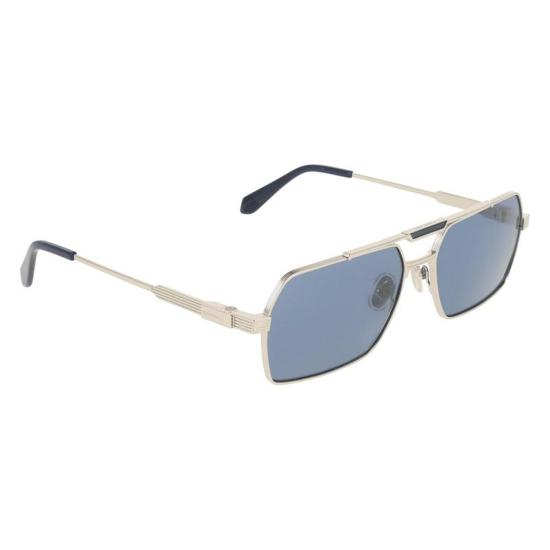  살바토레 페라가모 선글라스 SF332S 042 Indeterminate - SALVATORE FERRAGAMO
