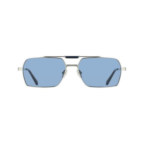  살바토레 페라가모 선글라스 SF332S 042 Indeterminate - SALVATORE FERRAGAMO