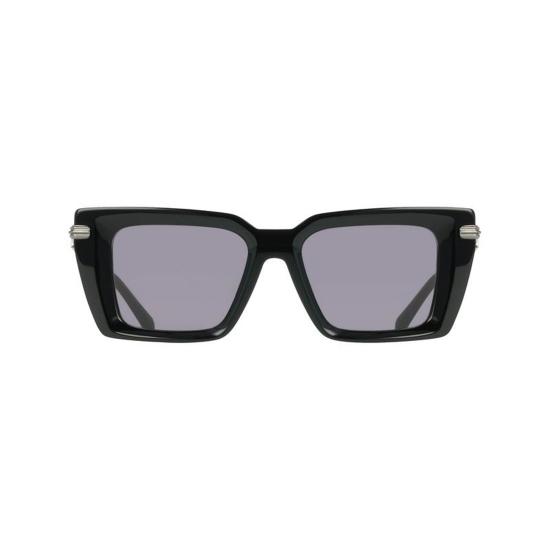  살바토레 페라가모 선글라스 SF2089S 001 Indeterminate - SALVATORE FERRAGAMO