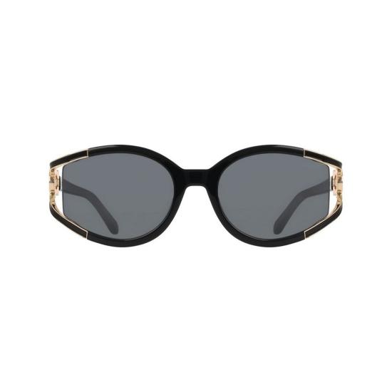  살바토레 페라가모 선글라스 SF2111S 001 Indeterminate - SALVATORE FERRAGAMO