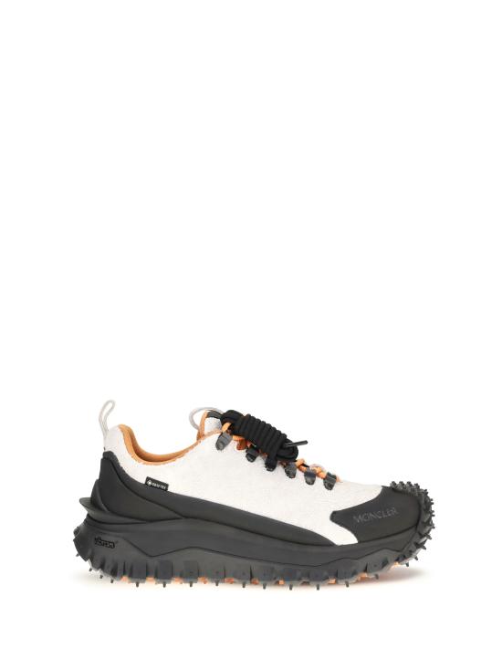 26FW 몽클레어 스니커즈 L209A4M00020M9888 033 MULTICOLOUR