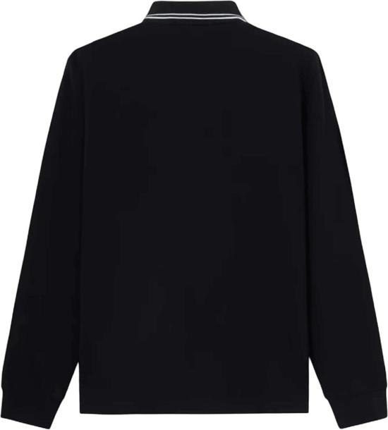 26FW 스톤 아일랜드 폴로 티셔츠  - STONE ISLAND