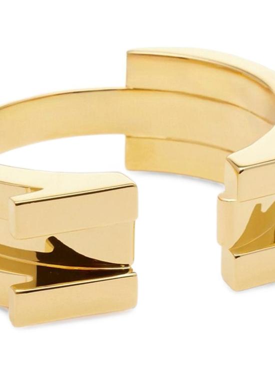 26FW 엘리자베타프랜치 팔찌 BC04B66E2U95 Gold - ELISABETTA FRANCHI