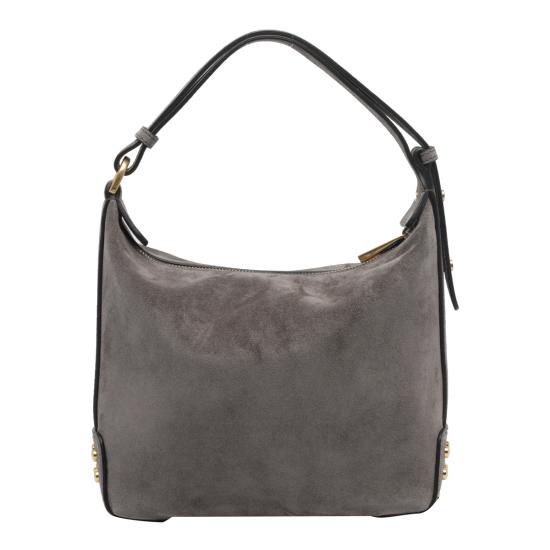 26FW 토즈 숄더백 XBWGMTE0100 OCOB208 Grey - TODS