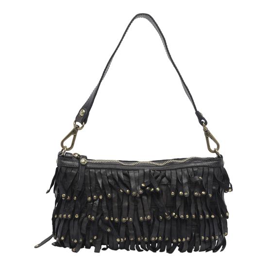 26FW 캄포마찌 숄더백 C045870ND X3142C0501 GREY