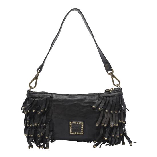 26FW 캄포마찌 숄더백 C045870ND X3142C0501 GREY - CAMPOMAGGI