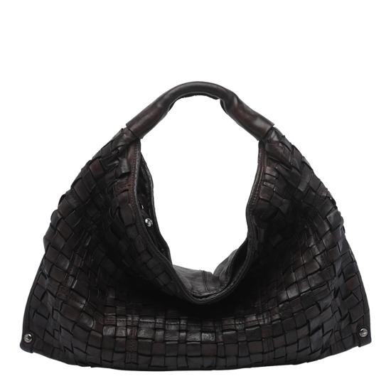 26FW 캄포마찌 숄더백 C045960ND X0019C1501 BROWN