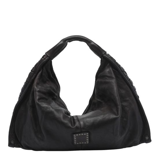 26FW 캄포마찌 숄더백 C045960ND X0019C1501 BROWN - CAMPOMAGGI