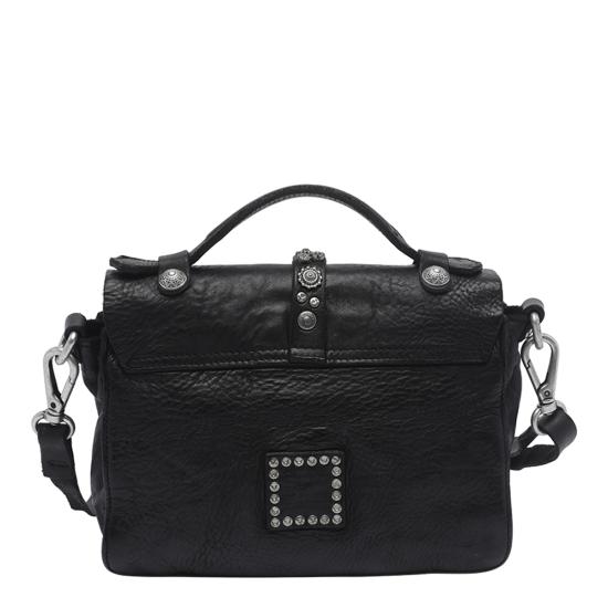 26FW 캄포마찌 토트백 C042610ND X2876C0001 Black - CAMPOMAGGI