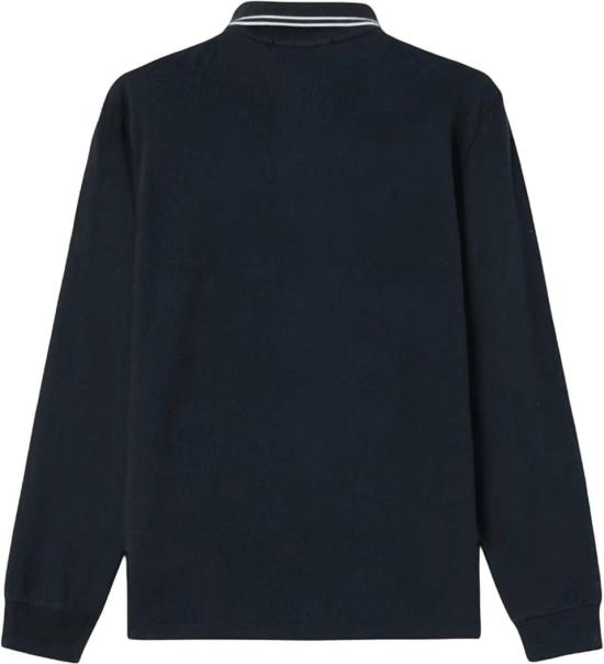 26FW 스톤 아일랜드 폴로 티셔츠  - STONE ISLAND