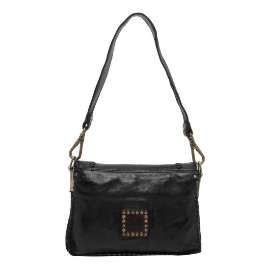 26FW 캄포마찌 숄더백 C016500ND X3133C1501 BROWN - CAMPOMAGGI