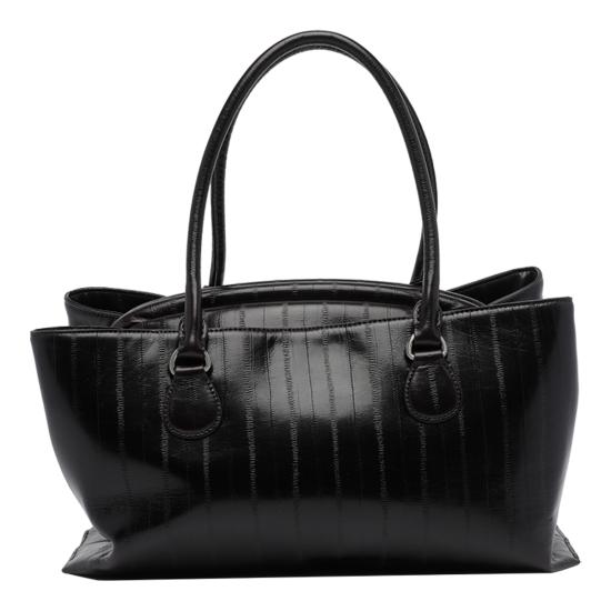26FW 오소이 토트백 26FB01020331 TIDE BROWN - OSOI