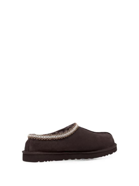 26FW 어그 부츠 1174671 DDCC Marrone - UGG