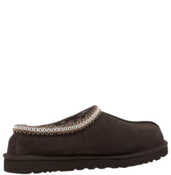 26FW 어그 부츠 1174671 DDCC Marrone - UGG