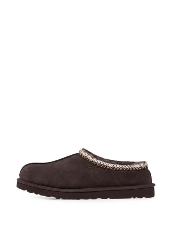26FW 어그 부츠 1174671 DDCC Marrone - UGG