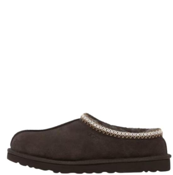 26FW 어그 부츠 1174671 DDCC Marrone