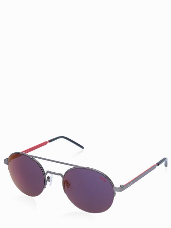  휴고보스 선글라스 HG 1032 S GREY - HUGO BOSS