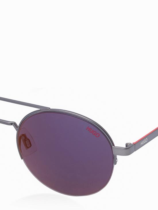  휴고보스 선글라스 HG 1032 S GREY - HUGO BOSS