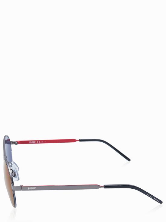  휴고보스 선글라스 HG 1032 S GREY - HUGO BOSS