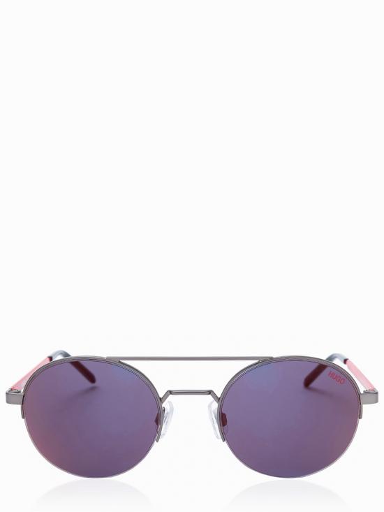  휴고보스 선글라스 HG 1032 S GREY - HUGO BOSS