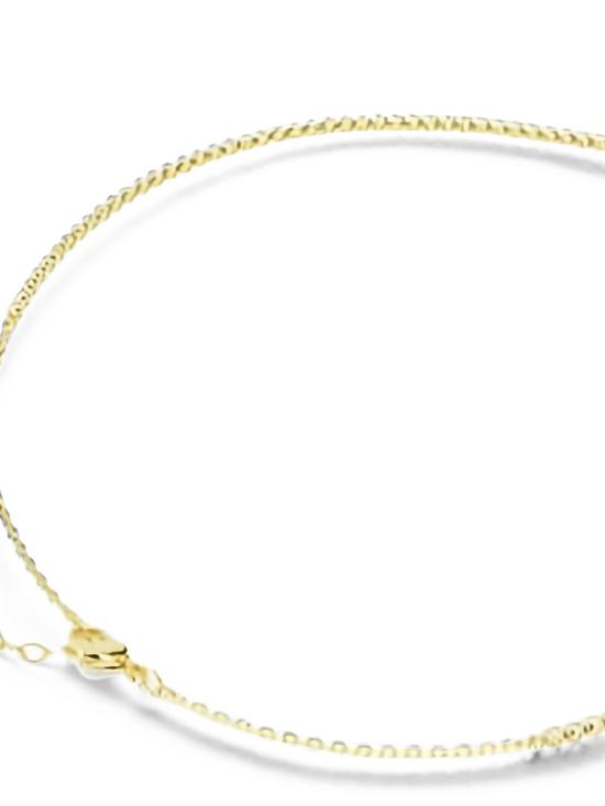 26FW 스와로브스키 목걸이/팬던트 5747931 WHI GOS - SWAROVSKI
