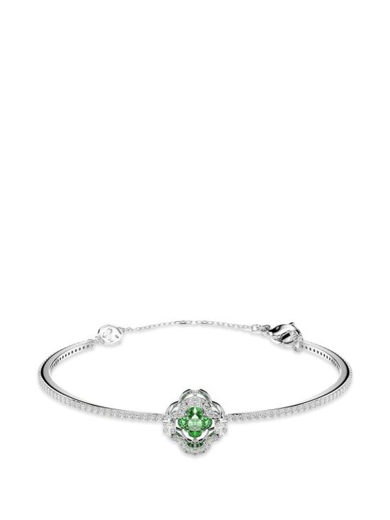 26FW 스와로브스키 팔찌 5757791 - SWAROVSKI