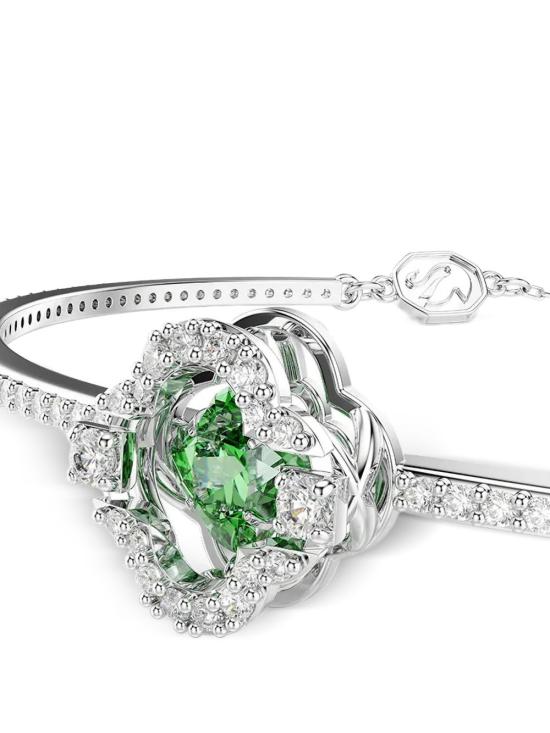 26FW 스와로브스키 팔찌 5757791 - SWAROVSKI