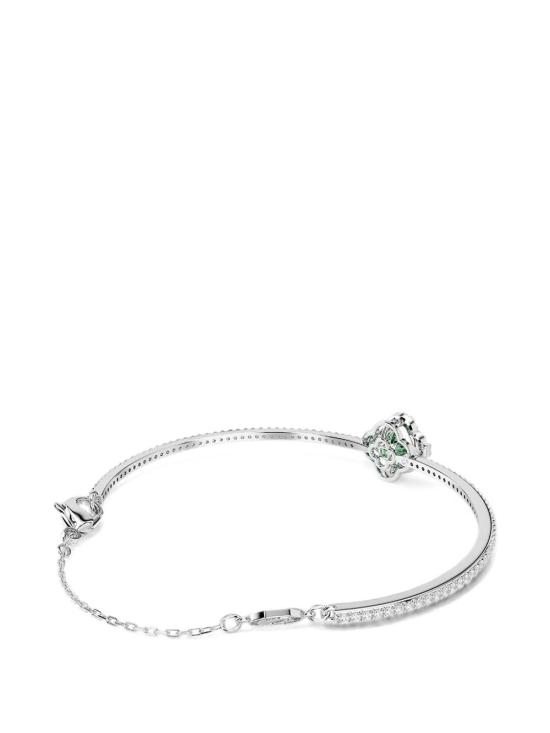 26FW 스와로브스키 팔찌 5757791 - SWAROVSKI