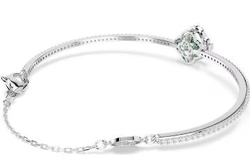 26FW 스와로브스키 팔찌 5757791 - SWAROVSKI