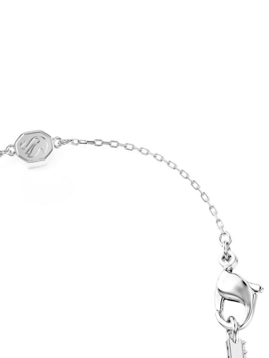 26FW 스와로브스키 팔찌 5757791 - SWAROVSKI