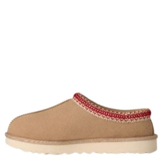 26FW 어그 타스만 2 1174470 SDDR Sand - UGG