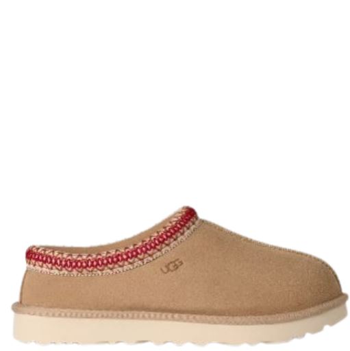 26FW 어그 타스만 2 1174470 SDDR Sand