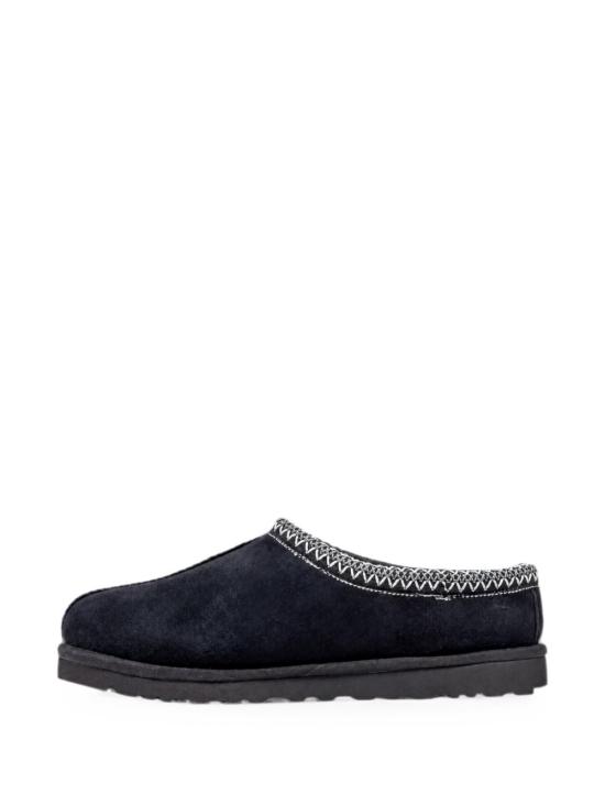 26FW 어그 부츠 1174671 BLK Nero - UGG