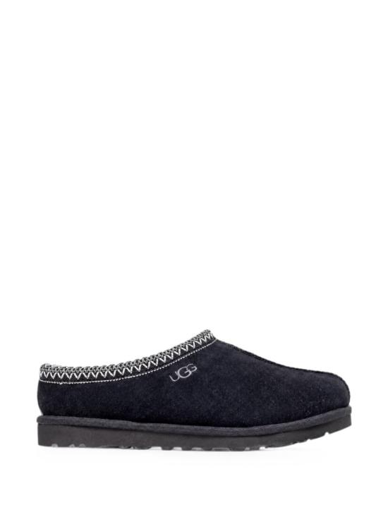 26FW 어그 부츠 1174671 BLK Nero - UGG