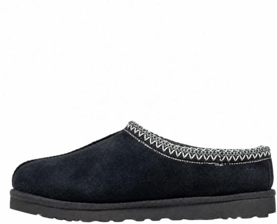 26FW 어그 부츠 1174671 BLK Nero - UGG