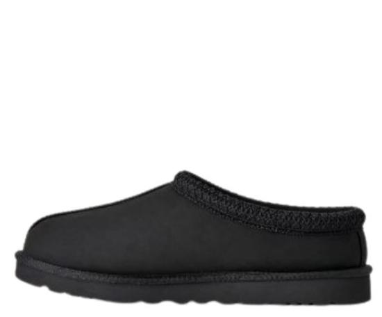 26FW 어그 타스만 2 1175070 BLK Nero - UGG