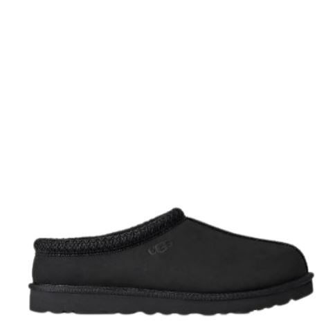 26FW 어그 타스만 2 1175070 BLK Nero