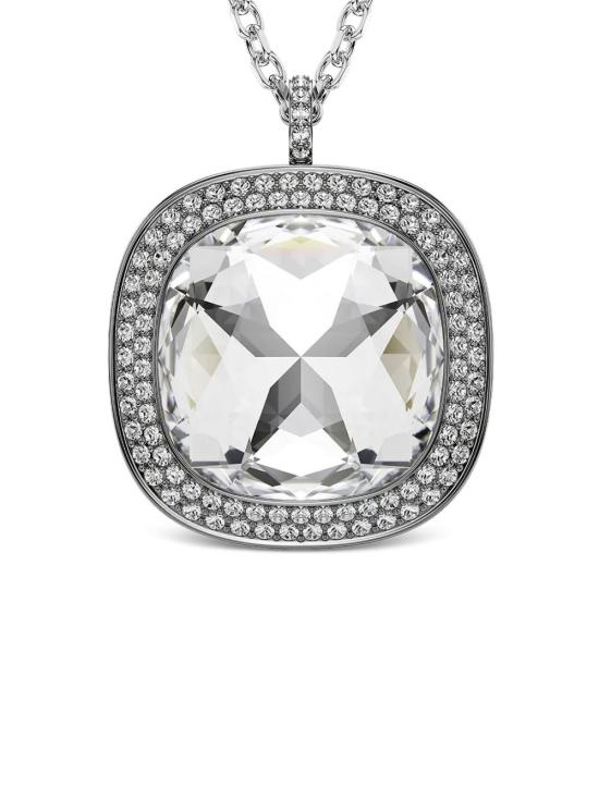 26FW 스와로브스키 목걸이/팬던트 5751324 CRY MIX - SWAROVSKI