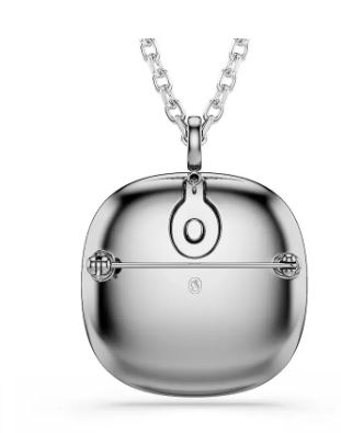 26FW 스와로브스키 목걸이/팬던트 5751324 CRY MIX - SWAROVSKI