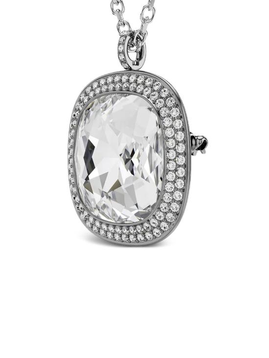 26FW 스와로브스키 목걸이/팬던트 5751324 CRY MIX - SWAROVSKI