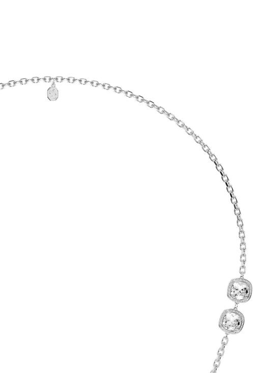 26FW 스와로브스키 목걸이/팬던트 5751324 CRY MIX - SWAROVSKI