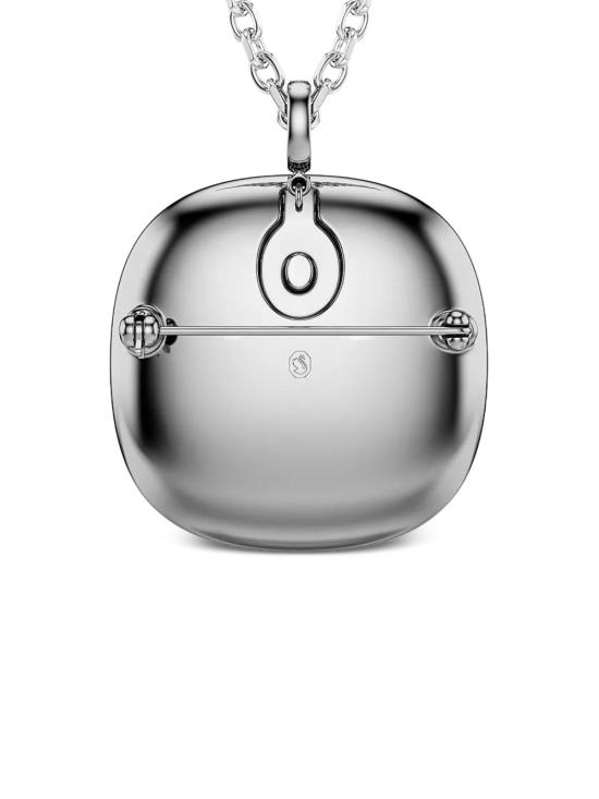 26FW 스와로브스키 목걸이/팬던트 5751324 CRY MIX - SWAROVSKI