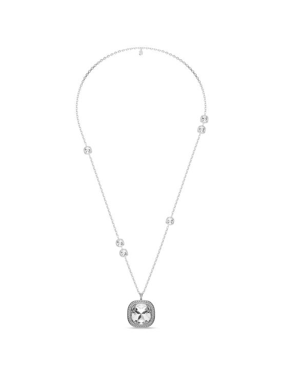 26FW 스와로브스키 목걸이/팬던트 5751324 CRY MIX - SWAROVSKI